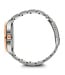 Victorinox  241951 Herrenuhr Maverick 43 mm
