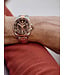 Victorinox  241951 Herrenuhr Maverick 43 mm
