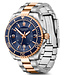 Victorinox  241950 Herrenuhr Maverick 43 mm