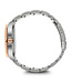 Victorinox  241950 Herrenuhr Maverick 43 mm