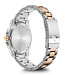 Victorinox  241950 Herrenuhr Maverick 43 mm