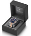 Victorinox  241950 Herrenuhr Maverick 43 mm