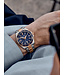 Victorinox  241950 Herrenuhr Maverick 43 mm
