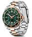 Victorinox  242008 Herrenuhr Maverick 43 mm