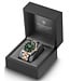 Victorinox  242008 Herrenuhr Maverick 43 mm