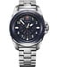 Victorinox  241978 Herrenuhr Journey 43 mm