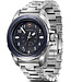 Victorinox  241978 Herrenuhr Journey 43 mm