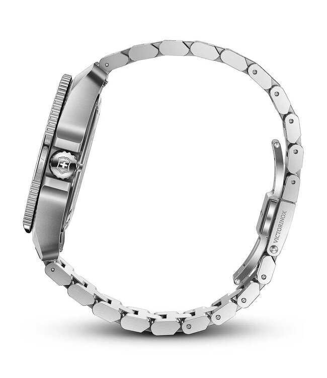 Victorinox  241978 Herrenuhr Journey 43 mm