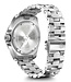 Victorinox  241978 Herrenuhr Journey 43 mm