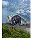 Victorinox  241978 Herrenuhr Journey 43 mm