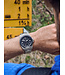 Victorinox  241978 Herrenuhr Journey 43 mm