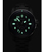 Victorinox  241978 Herrenuhr Journey 43 mm