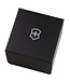 Victorinox  241978 Herrenuhr Journey 43 mm