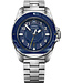 Victorinox  242010 Herrenuhr Journey 43 mm