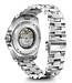 Victorinox  242010 Herrenuhr Journey 43 mm