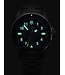 Victorinox  242010 Herrenuhr Journey 43 mm
