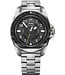 Victorinox  241981 Herrenuhr Journey 43 mm