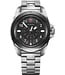Victorinox  242009 Herrenuhr Journey 43 mm