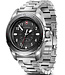 Victorinox  242009 Herrenuhr Journey 43 mm