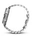 Victorinox  242009 Herrenuhr Journey 43 mm