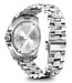 Victorinox  242009 Herrenuhr Journey 43 mm
