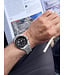 Victorinox  242009 Herrenuhr Journey 43 mm
