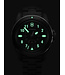 Victorinox  242009 Herrenuhr Journey 43 mm