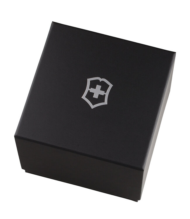 Victorinox  242009 Herrenuhr Journey 43 mm