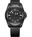 Victorinox  241982 Herrenuhr Journey 43 mm