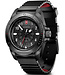 Victorinox  241982 Herrenuhr Journey 43 mm