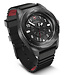Victorinox  241982 Herrenuhr Journey 43 mm