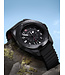 Victorinox  241982 Herrenuhr Journey 43 mm