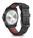 Victorinox  241982 Herrenuhr Journey 43 mm