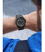 Victorinox  241982 Herrenuhr Journey 43 mm