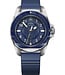 Victorinox  241980.1 Herrenuhr Journey 43 mm