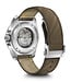 Victorinox  241980.1 Herrenuhr Journey 43 mm