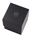 Victorinox  241980.1 Herrenuhr Journey 43 mm
