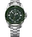 Victorinox  242015 Herrenuhr Journey 43 mm