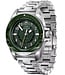 Victorinox  242015 Herrenuhr Journey 43 mm