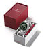 Victorinox  242015 Herrenuhr Journey 43 mm