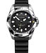 Victorinox  241990 Herrenuhr Dive 43 mm