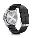 Victorinox  241990 Herrenuhr Dive 43 mm
