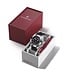 Victorinox  241990 Herrenuhr Dive 43 mm
