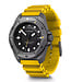 Victorinox  241992 Herrenuhr Dive 43 mm