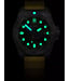 Victorinox  241992 Herrenuhr Dive 43 mm