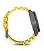 Victorinox  241992 Herrenuhr Dive 43 mm