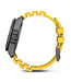 Victorinox  241992 Herrenuhr Dive 43 mm