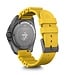 Victorinox  241992 Herrenuhr Dive 43 mm
