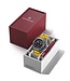 Victorinox  241992 Herrenuhr Dive 43 mm