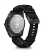 Victorinox  241989.1 Herrenuhr I.N.O.X Chronograph 43 mm
